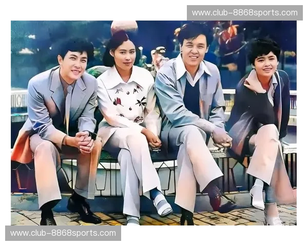 跨界巅峰之战:当顶流明星遇上体坛巨星,谁才是真正的球场主宰?