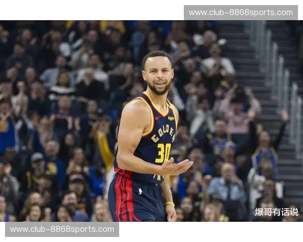 金州烟火与丹佛铁骑:当“库里引力”碰撞“约皇迷踪”,这场季后赛谁才是宿命之王?