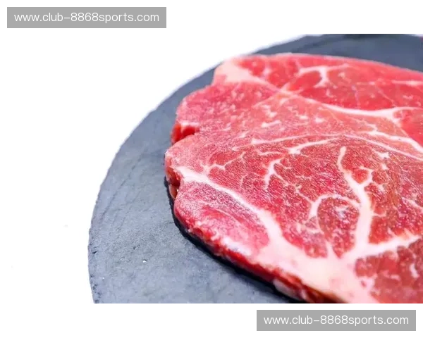 安格斯:舌尖上的狂野,还是巴黎:味蕾上的精致?一场关于极致风味的终极对决