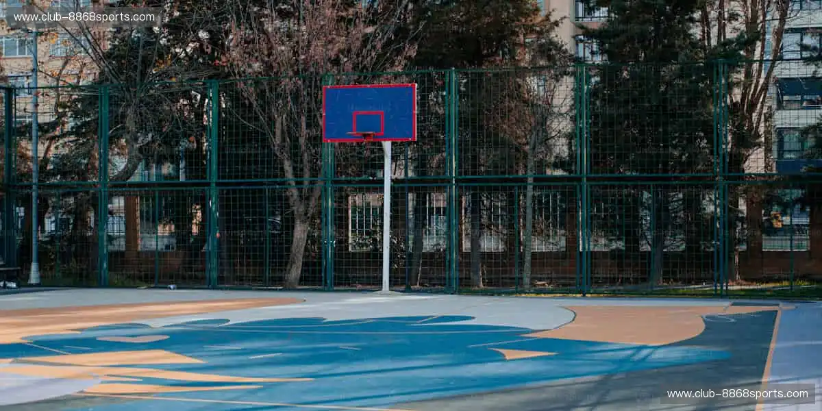 个性周边,彰显态度!👕